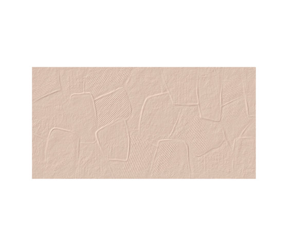 Soft Colours - 1583DS30 | Ceramic tiles | Villeroy & Boch Fliesen