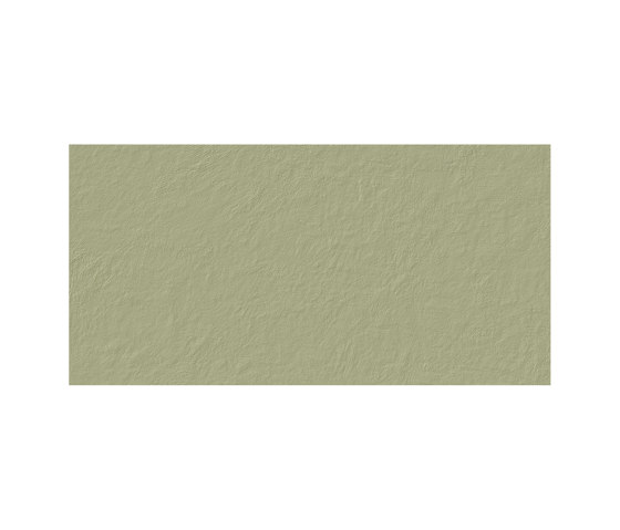 Soft Colours - 1582DS50 | Ceramic tiles | Villeroy & Boch Fliesen