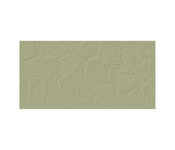 Soft Colours - 1583DS50 | Ceramic tiles | Villeroy & Boch Fliesen