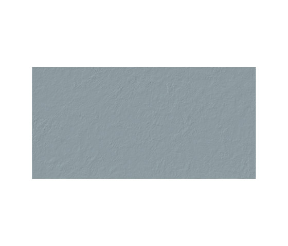 Soft Colours - 1582DS40 | Carrelage céramique | Villeroy & Boch Fliesen