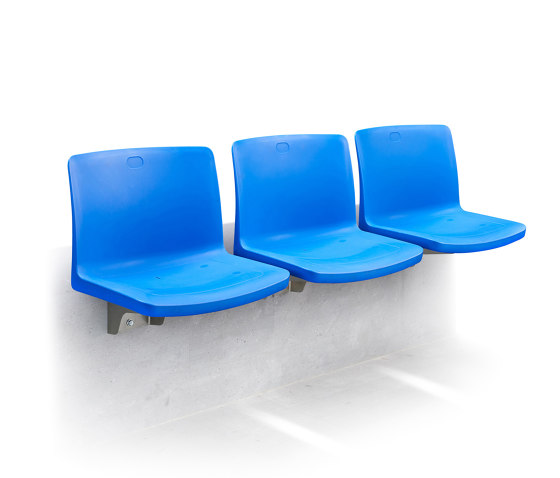 Amik | Auditorium seating | FIGUERAS SEATING