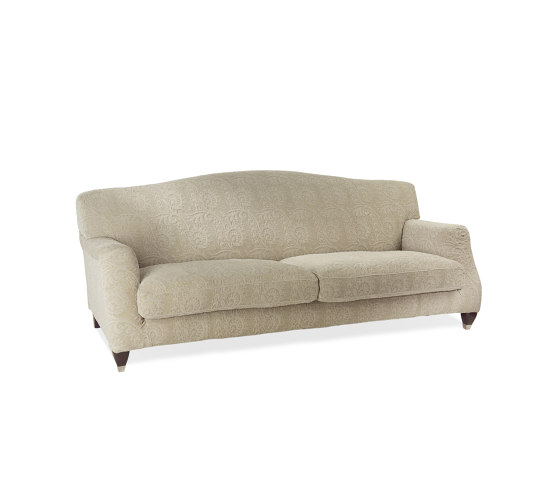 Agave | Four Seater Sofa | Sofás | Marioni