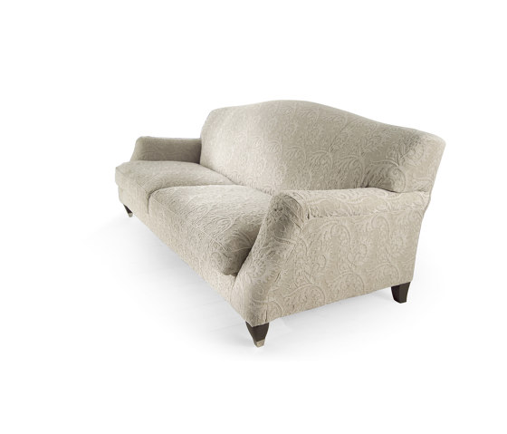 Agave | Four Seater Sofa | Sofás | Marioni