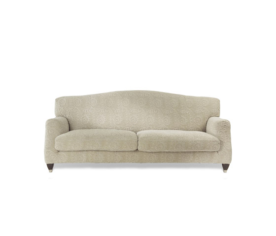 Agave | Four Seater Sofa | Canapés | Marioni