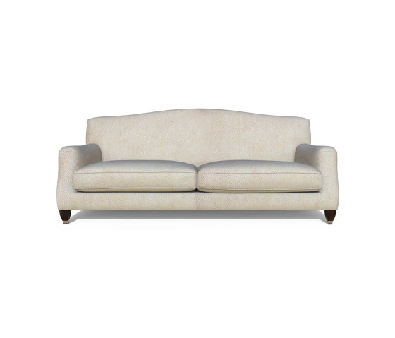 Agave | Three Seater Sofa | Sofas | Marioni