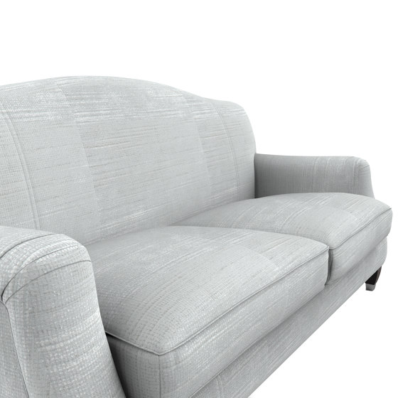 Agave | Two Seater Sofa | Sofas | Marioni
