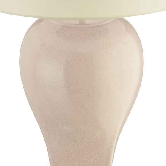 Akron | Large Table Lamp | Table lights | Marioni