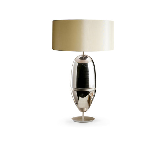 Algon | Table Lamp | Lámparas de sobremesa | Marioni