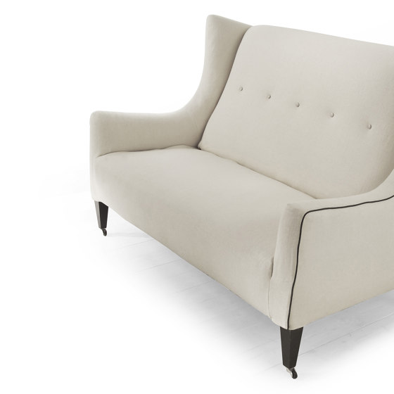 Amarillis | Three Seater Sofa | Sofás | Marioni