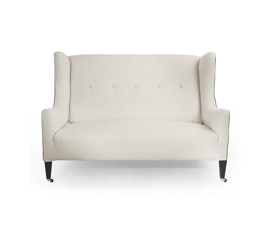 Amarillis | Three Seater Sofa | Canapés | Marioni