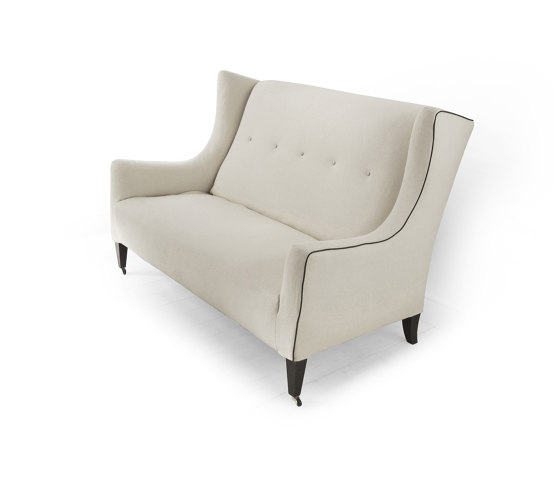 Amarillis | Three Seater Sofa | Canapés | Marioni