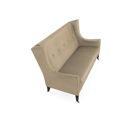 Amarillis | Two Seater Sofa | Sofas | Marioni