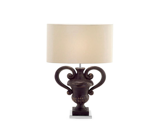 Aprea -Table Lamp | Luminaires de table | Marioni