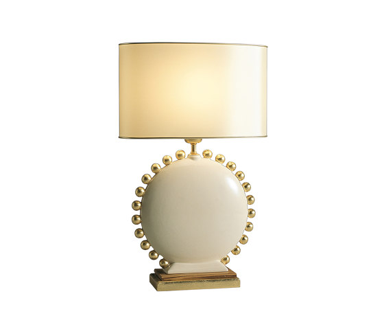 Ara | Large Table Lamp | Table lights | Marioni
