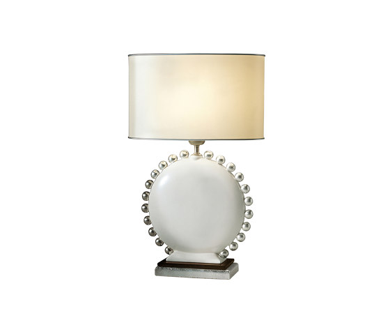 Ara | Medium Table Lamp | Lámparas de sobremesa | Marioni