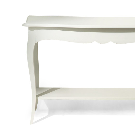 Blade | Console Table | Tables consoles | Marioni