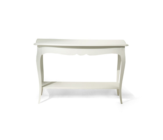 Blade | Console Table | Console tables | Marioni