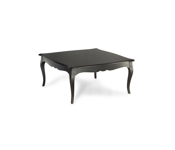 Blade | Square Coffee Table | Tables basses | Marioni