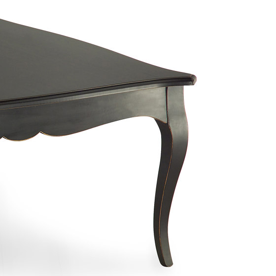Blade | Square Coffee Table | Coffee tables | Marioni