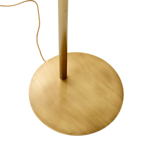 Cecile | Floor Lamp | Free-standing lights | Marioni