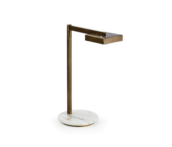 Cecile | Table Lamp | Table lights | Marioni