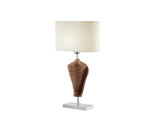 Conus | Large Table Lamp | Tischleuchten | Marioni