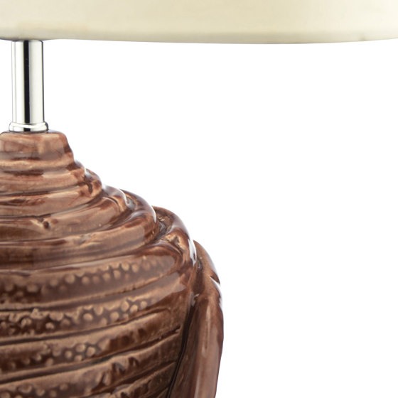 Conus | Medium Table Lamp | Luminaires de table | Marioni