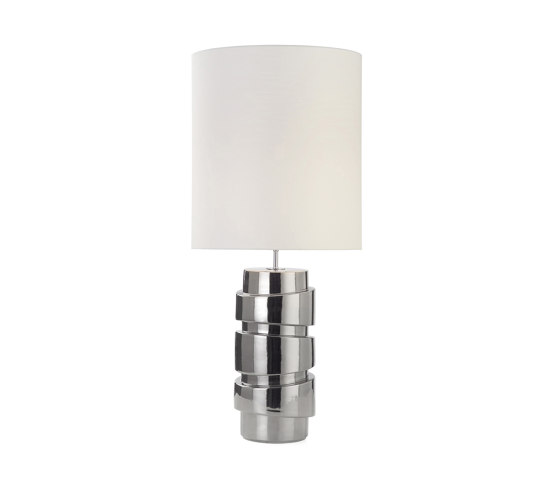 Cyl | Table Lamp | Luminaires de table | Marioni