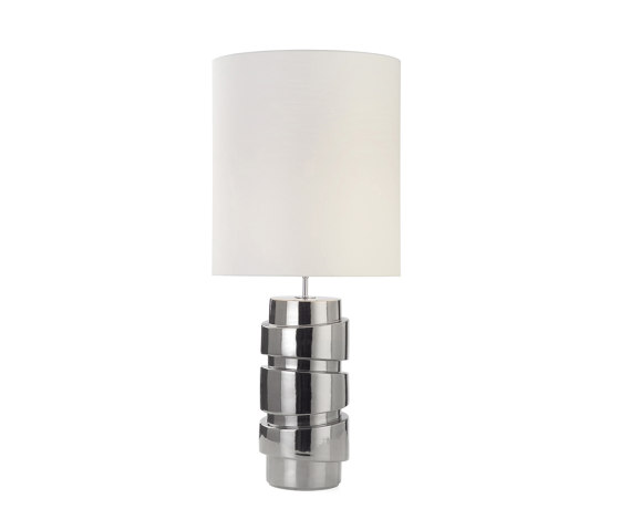 Cyl | Table Lamp | Tischleuchten | Marioni