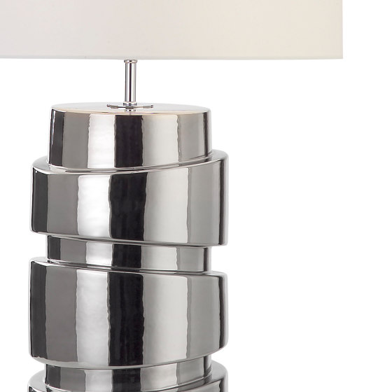 Cyl | Table Lamp | Luminaires de table | Marioni