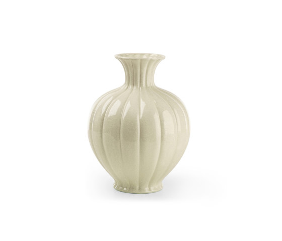 Dong | Vase | Vases | Marioni