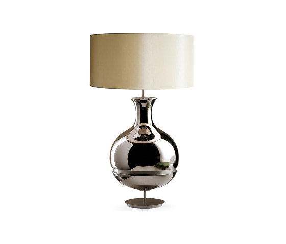 Duna | Table Lamp | Lámparas de sobremesa | Marioni