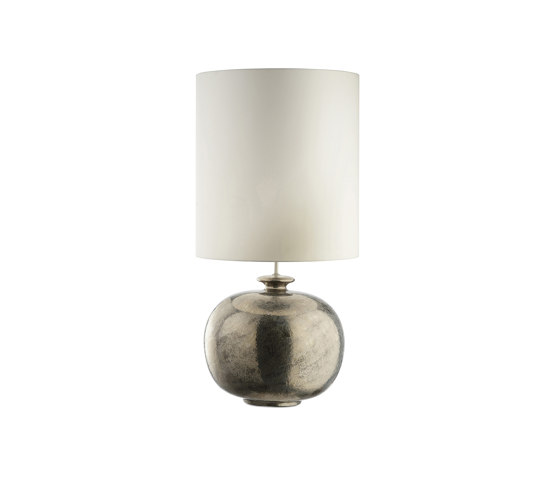 Eclisse | Large Table Lamp | Tischleuchten | Marioni