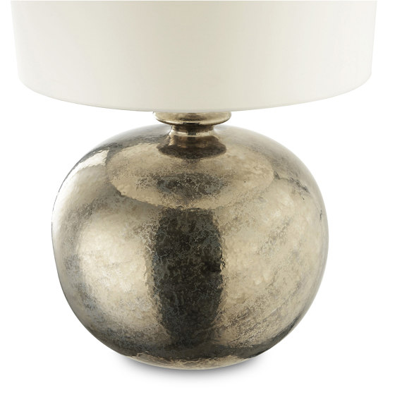 Eclisse | Large Table Lamp | Lámparas de sobremesa | Marioni