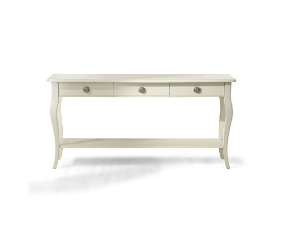 Eye | Console Table | Console tables | Marioni