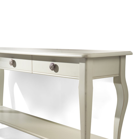 Eye | Console Table | Tables consoles | Marioni