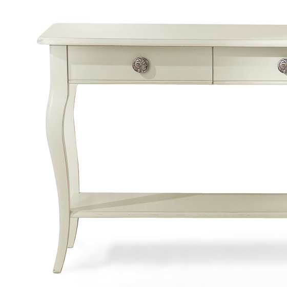Eye | Console Table | Tables consoles | Marioni