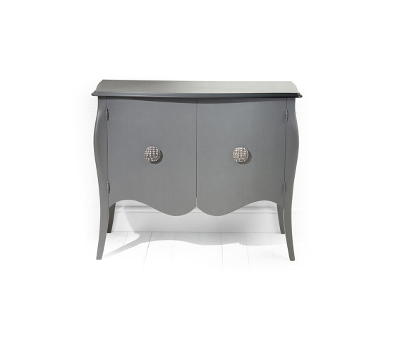 Fes | Two Doors Small Sideboard | Buffets / Commodes | Marioni