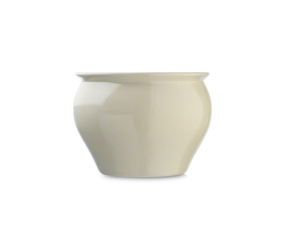 Flower | X-Large Planter |  | Marioni