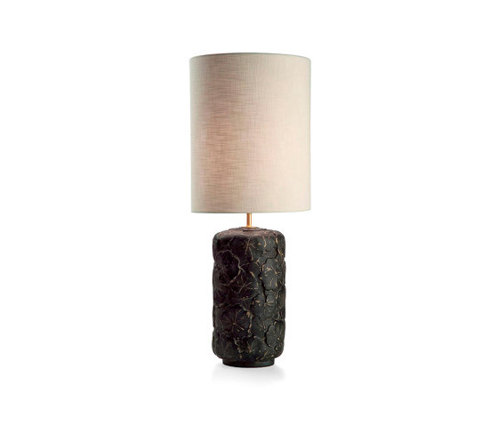 Gerry | Medium Table Lamp | Luminaires de table | Marioni