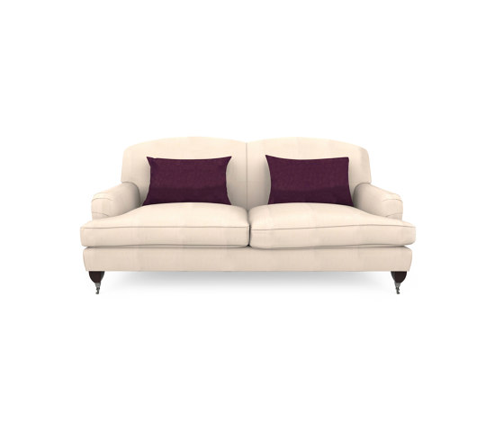 Gladiolus | Two Seater Sofa | Canapés | Marioni