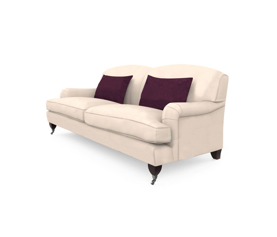 Gladiolus | Two Seater Sofa | Sofas | Marioni