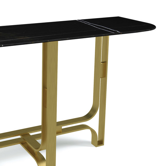 Gregory | Console Table | Console tables | Marioni