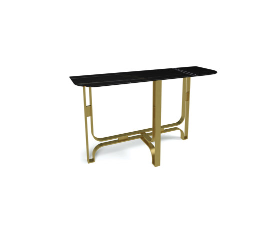 Gregory | Console Table | Konsolentische | Marioni