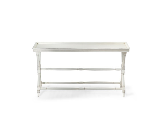 Habana | Console Table | Console tables | Marioni