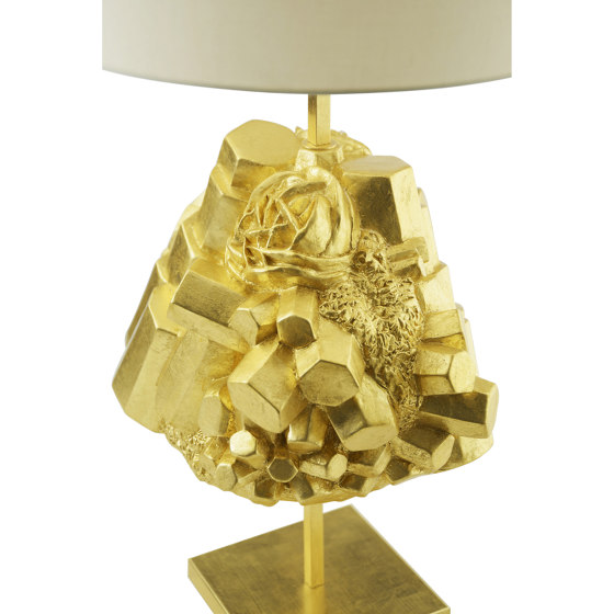 Jasper | Table Lamp | Table lights | Marioni