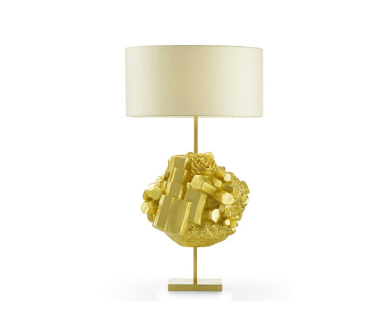 Jasper | Table Lamp | Table lights | Marioni