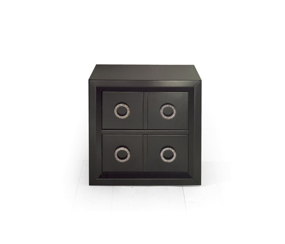 Kiel | Bedside Table | Night stands | Marioni