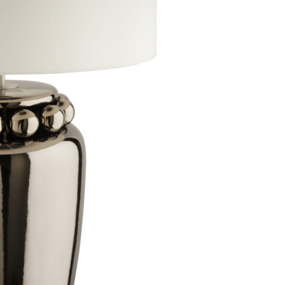 Lay | Table Lamp | Lámparas de sobremesa | Marioni