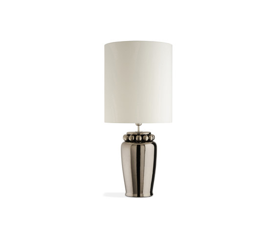 Lay | Table Lamp | Luminaires de table | Marioni